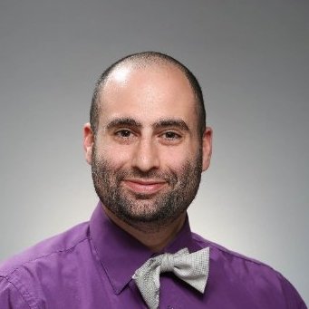 Adam Schwartz